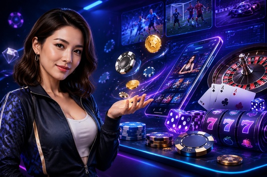 388gam