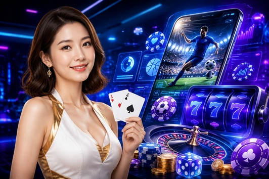 388gam