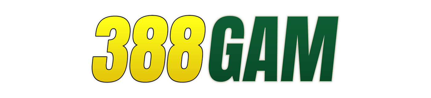 388gam